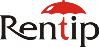 Rentip - Agencja Ubezpieczeniowa